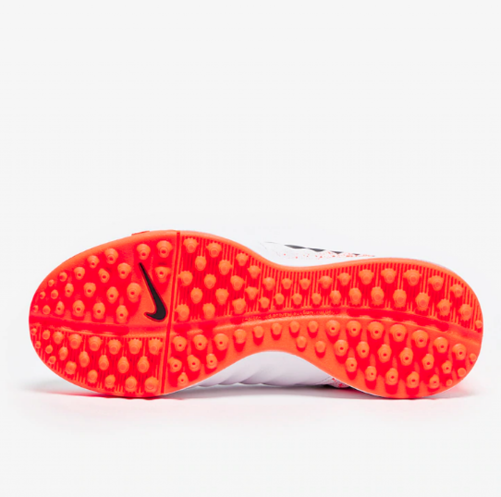 Nike Kids Tiempo LegendX VII Academy TF /детские шиповки