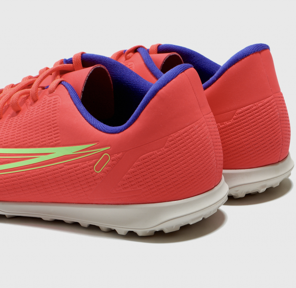 Nike Vapor 14 Club JR TF /шиповки детские