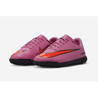 Шиповки детские Nike Vapor 16 Club  JR TF