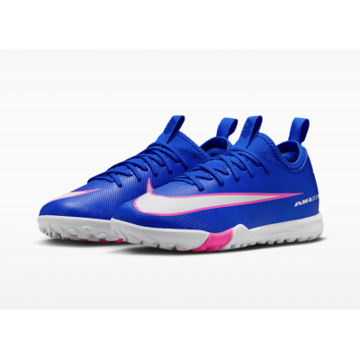 Шиповки детские Nike Vapor 16 Academy  JR TF