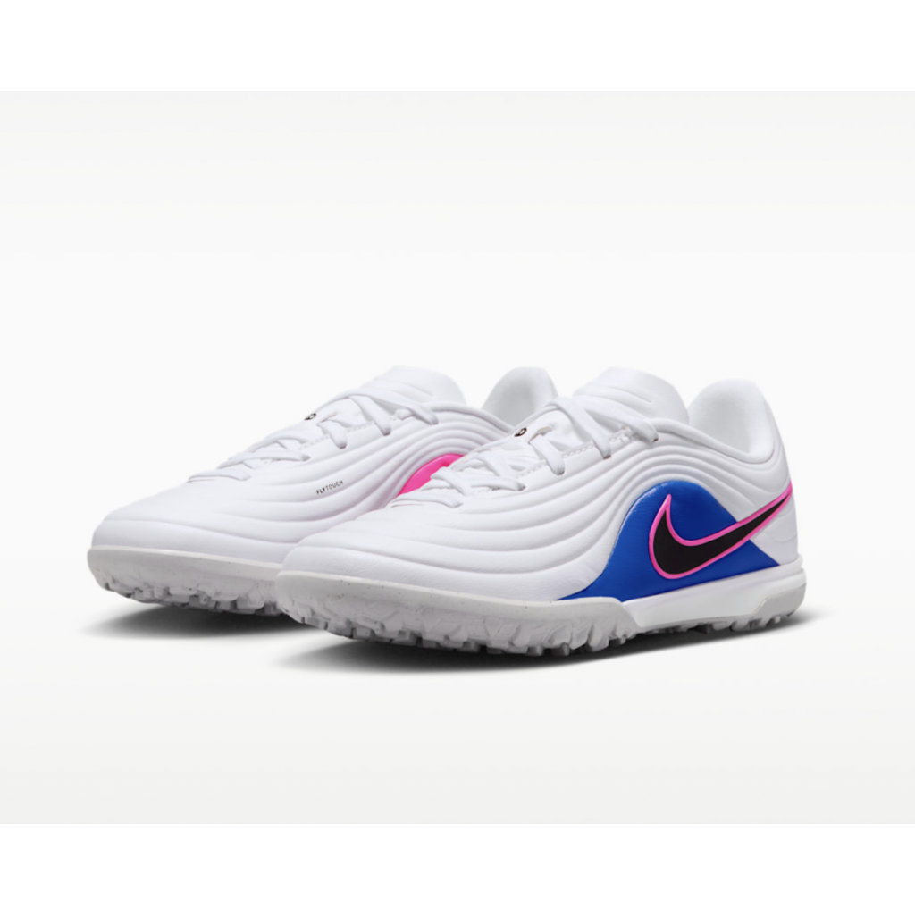 Шиповки детские Nike Tiempo Maestro 10 Academy JR TF