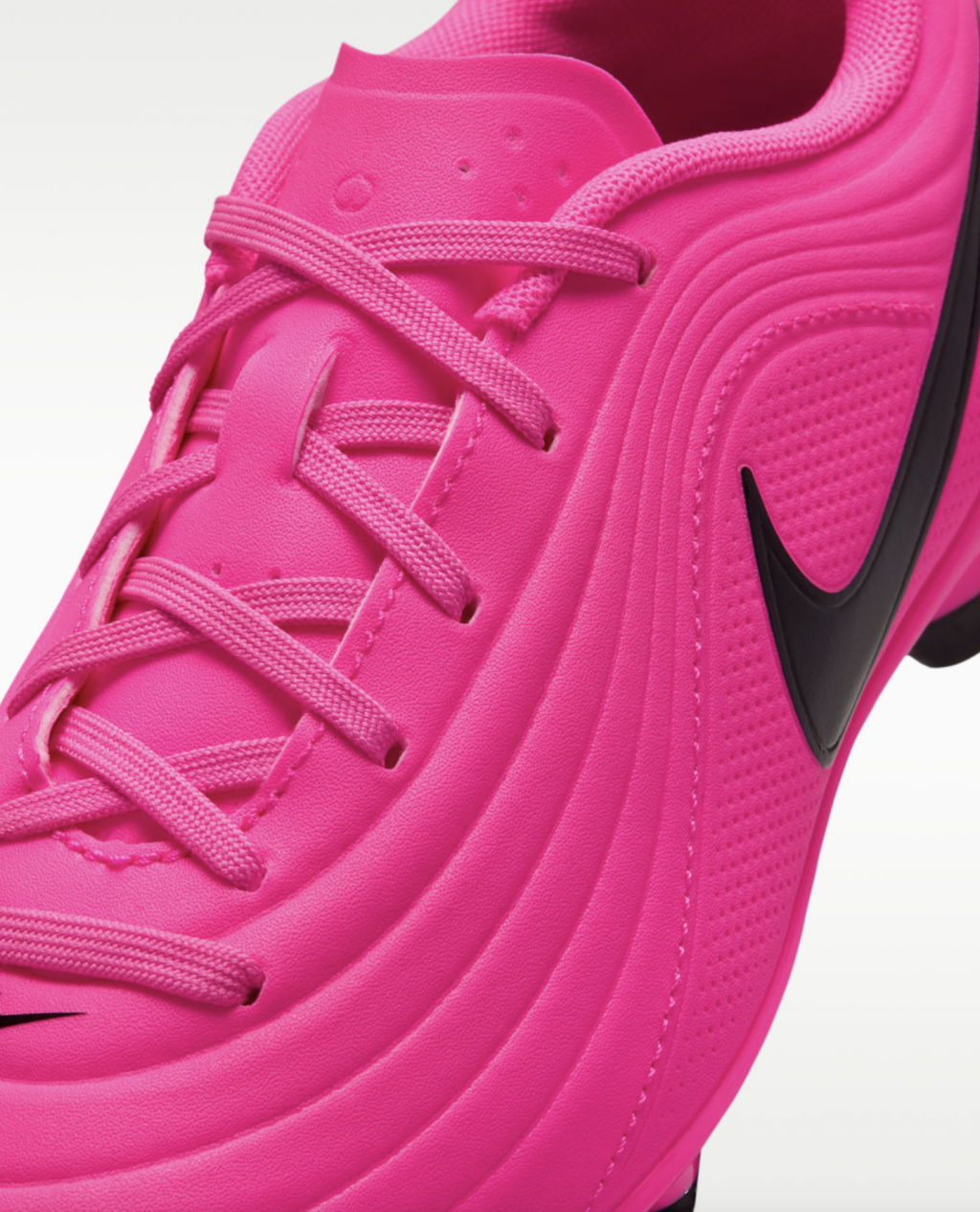 Бутсы детские Nike Tiempo Maestro Club JR FG
