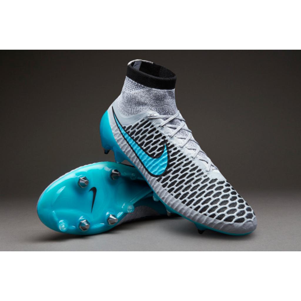 nike magista obrax