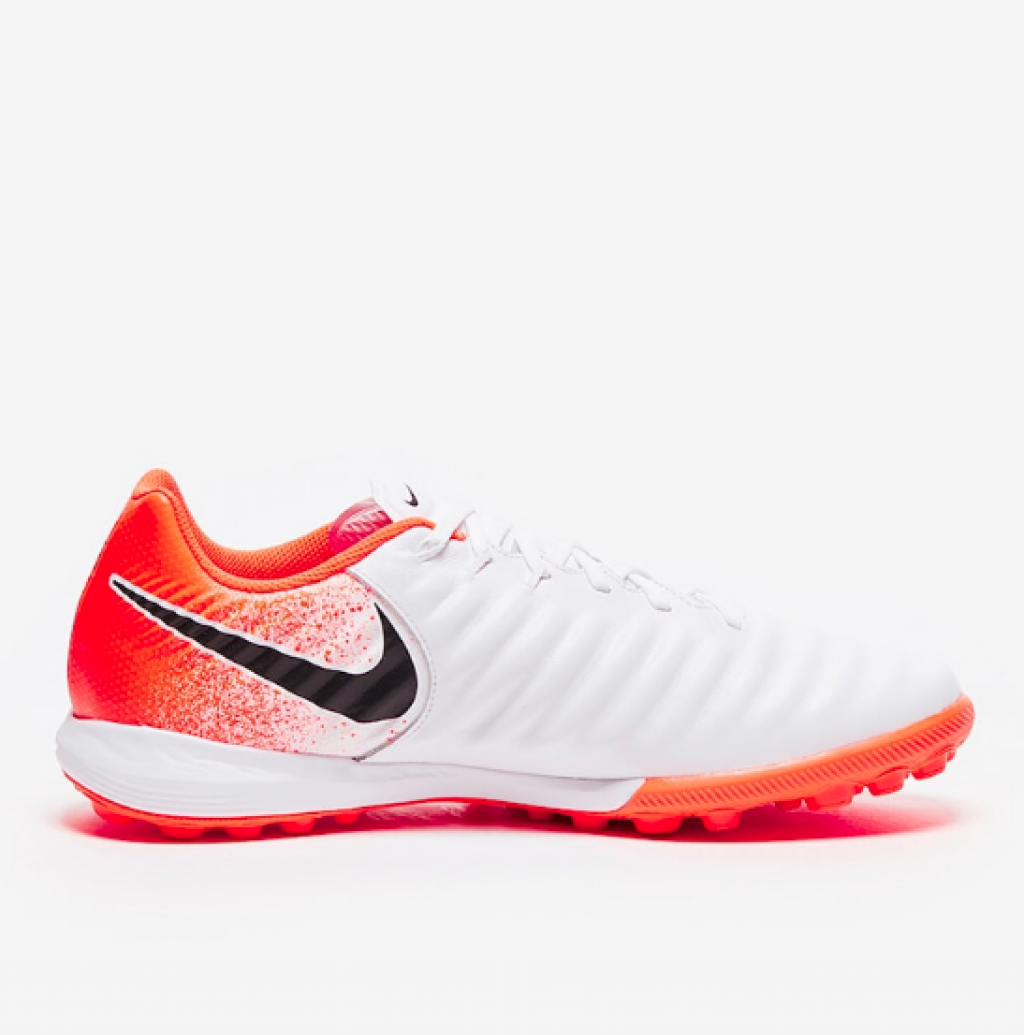 nike tiempo x lunar legend vii pro ic