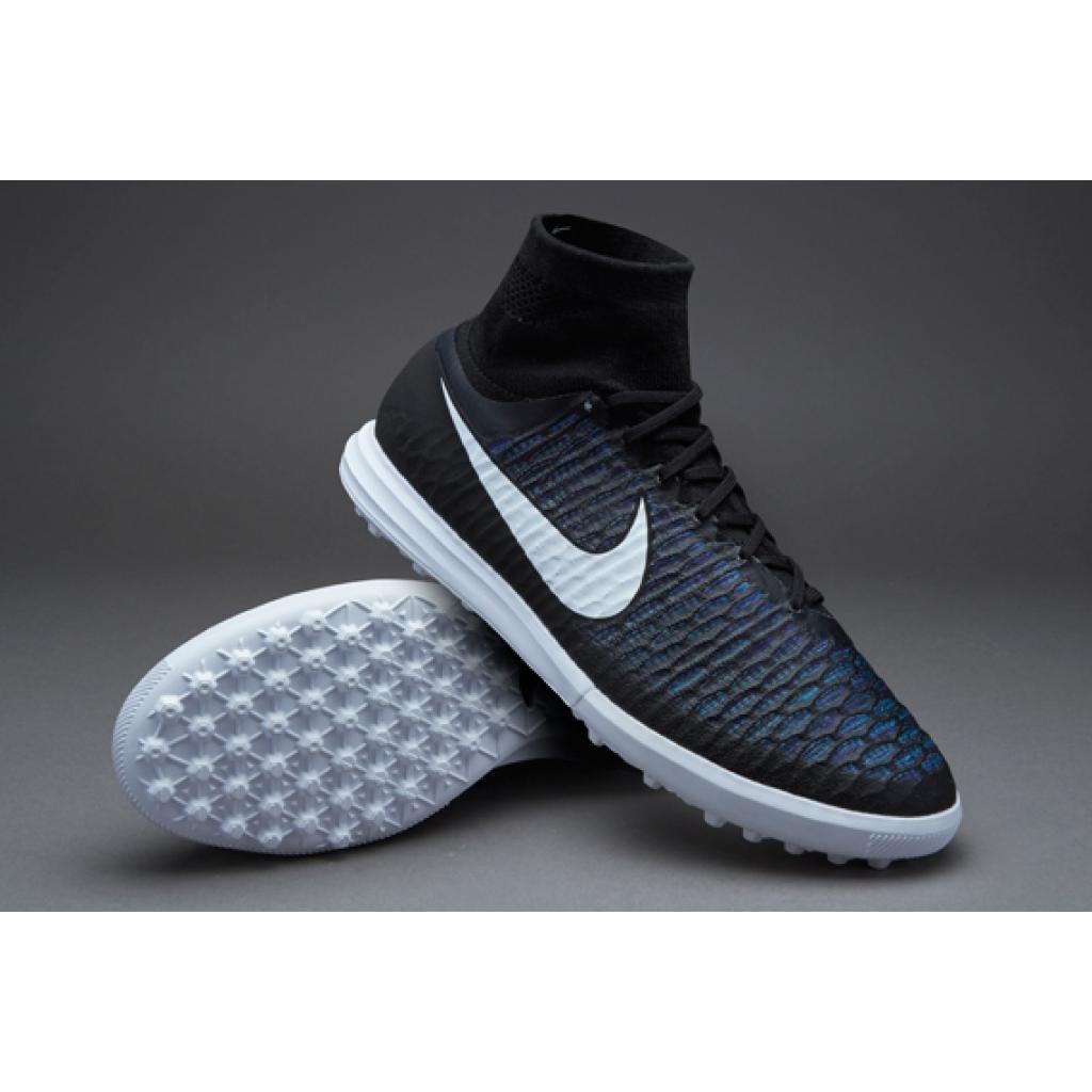 Nike magistax proximo street online