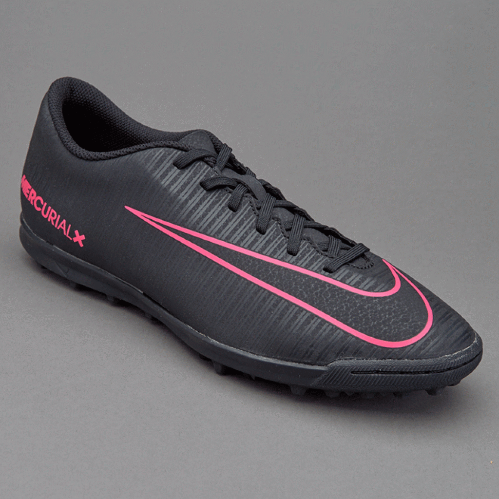 nike mercurial vortex iii tf