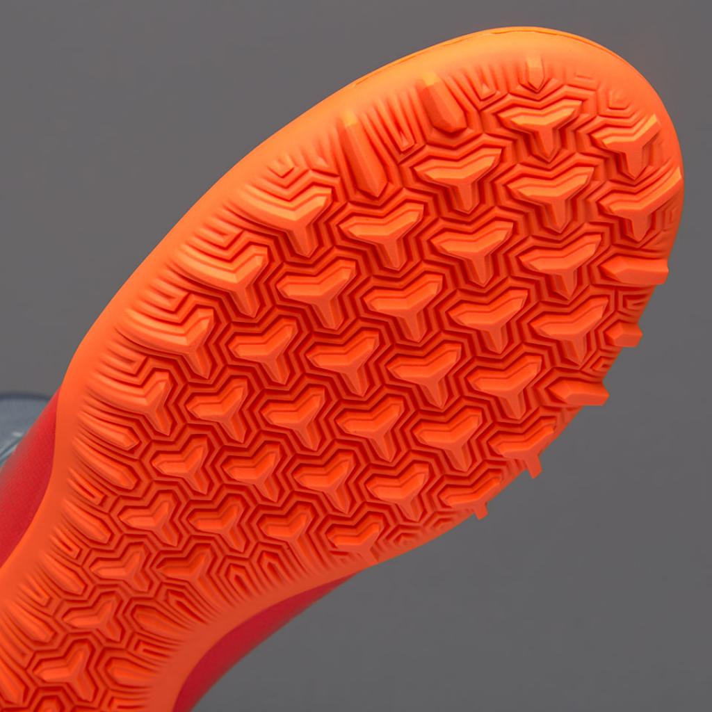 Nike Mercurial Victory VI CR7 DF TF /шиповки