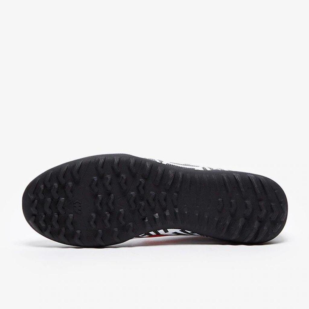 Nike Vapor 12 Club NJR TF
