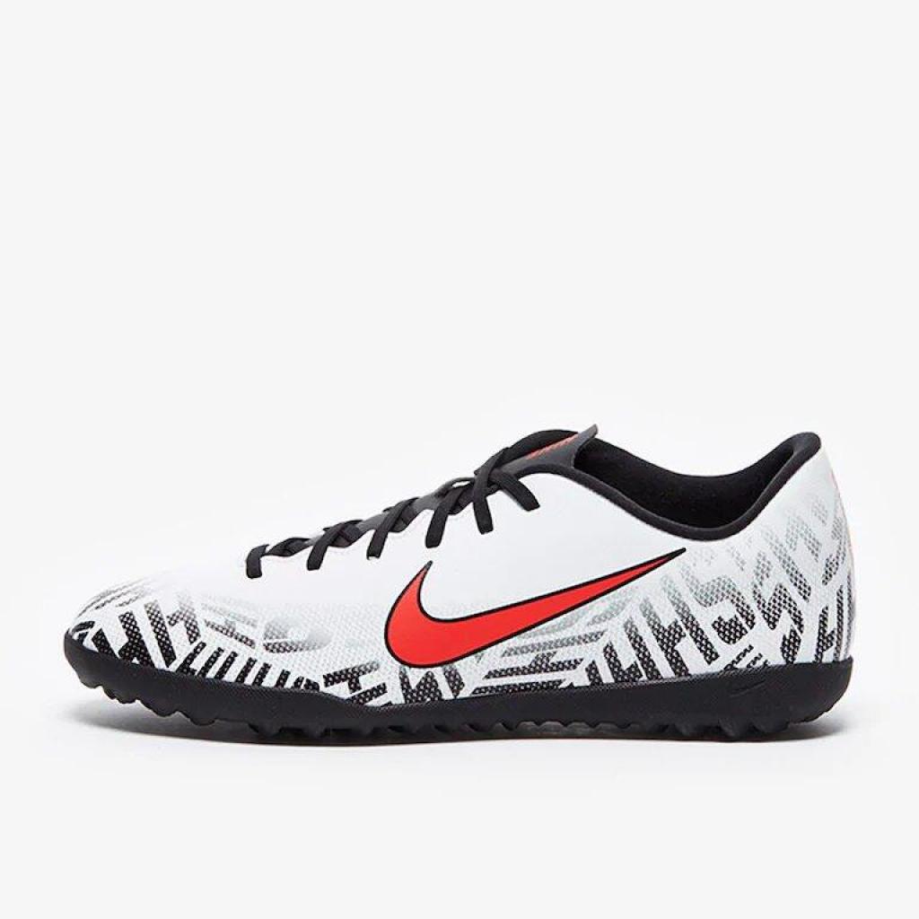 Nike Vapor 12 Club NJR TF /шиповки