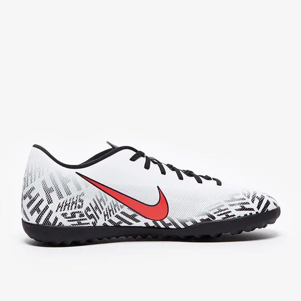 Vapor 12 club njr tf discount