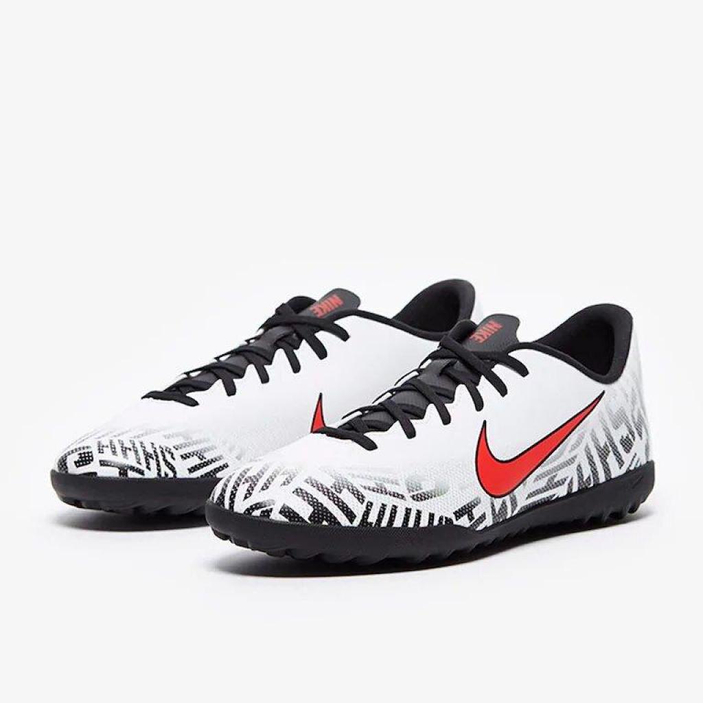 Nike vapor 12 club njr tf shop