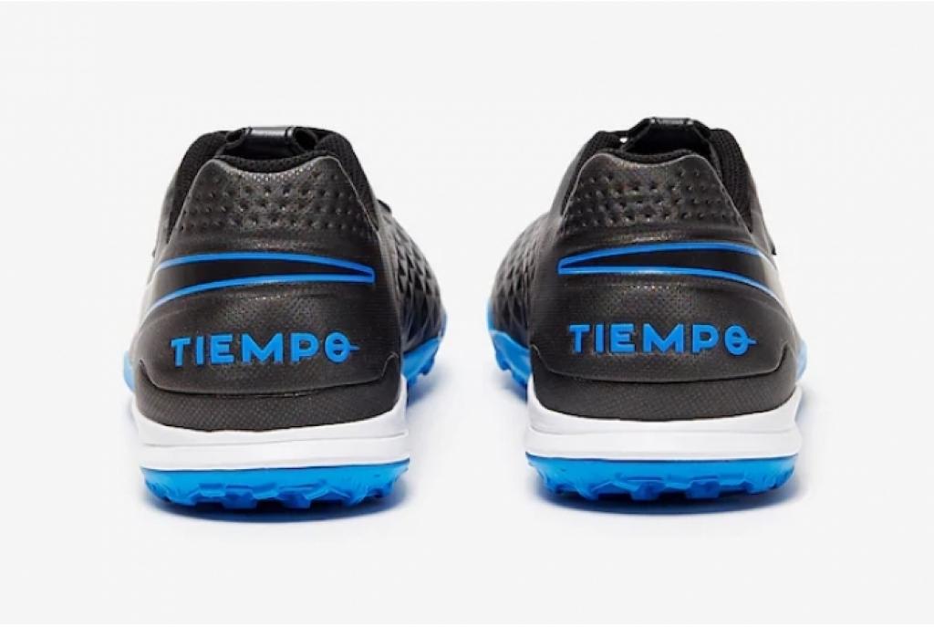 Шиповки Nike Tiempo Legend 8 Academy TF