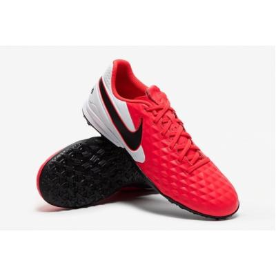 Шиповки Nike Tiempo Legend 8 Academy TF