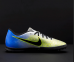 Nike MercurialX Vortex III Neymar JR TF /шиповки