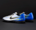 Nike MercurialX Vortex III Neymar JR TF /шиповки