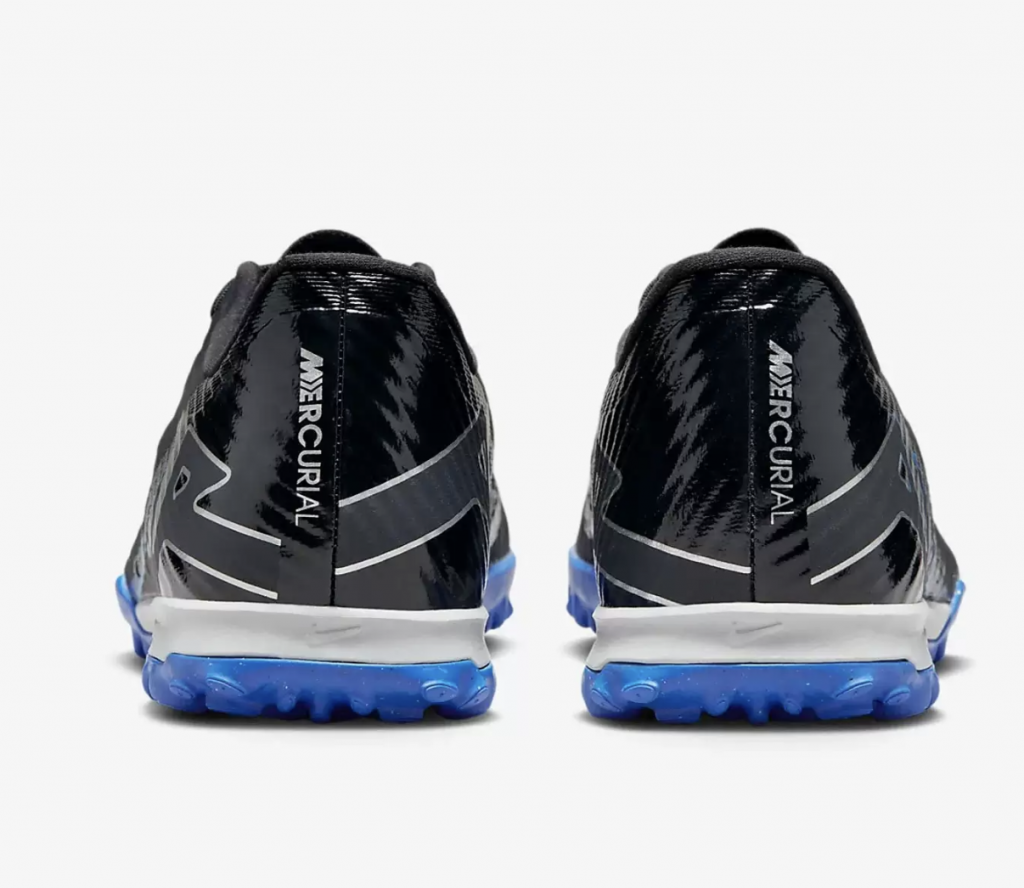 Шиповки Nike Mercurial Vapor 15 Academy TF