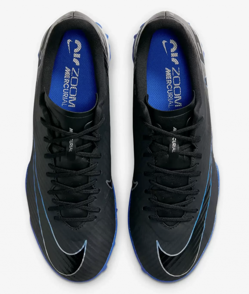 Шиповки Nike Mercurial Vapor 15 Academy TF