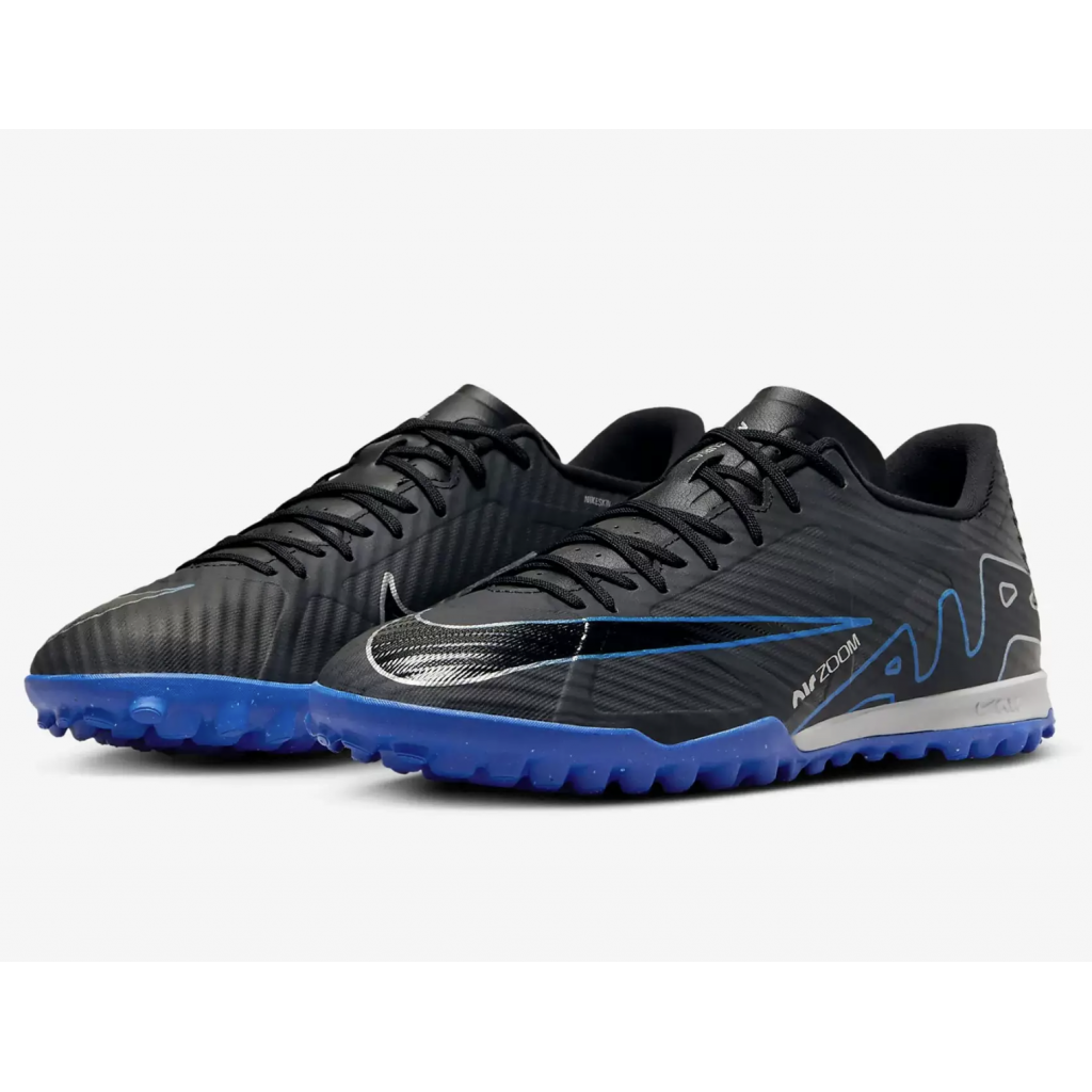 Шиповки Nike Mercurial Vapor 15 Academy TF