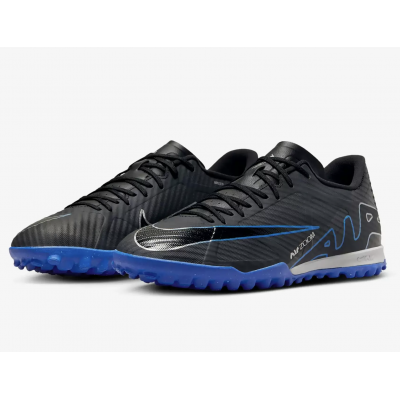 Шиповки Nike Mercurial Vapor 15 Academy TF