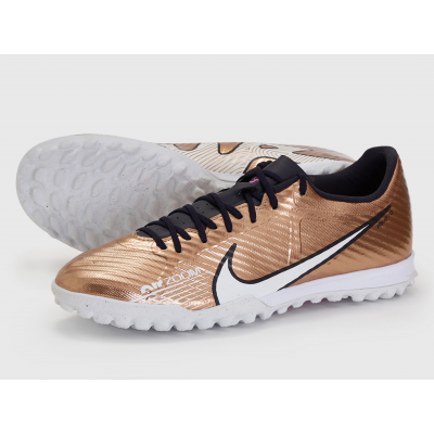 Шиповки Nike Mercurial Vapor 15 Academy TF