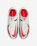  Nike Phantom GT DF ELITE AG/бутсы профессиональные 