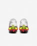  Nike Phantom GT DF ELITE AG/бутсы профессиональные 