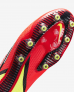  Nike Phantom GT DF ELITE AG/бутсы профессиональные 
