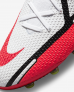 Nike Phantom GT DF ELITE AG/бутсы профессиональные 