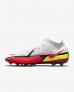  Nike Phantom GT DF ELITE AG/бутсы профессиональные 