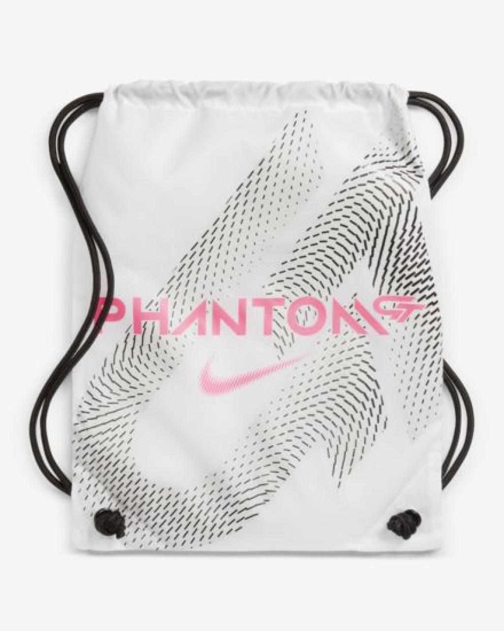 Nike Phantom GT Elite FG /бутсы профессиональные