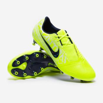 Nike Phantom VNM Elite  AG/бутсы профессиональные