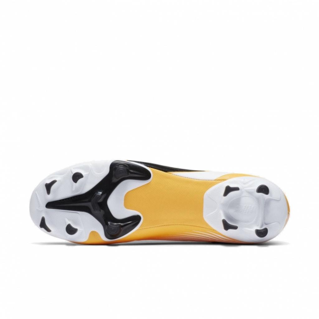 Nike Mercurial Vapor 13 Academy FG /бутсы