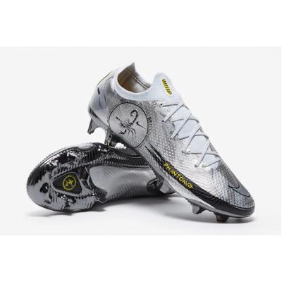 Бутсы профессиональные Nike Phantom GT Elite SE FG
