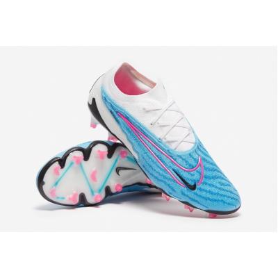 Бутсы профессиональные Nike Phantom GX Elite FG 