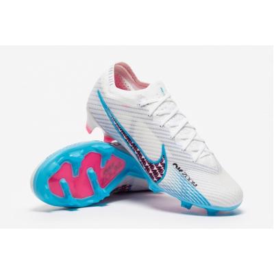 Бутсы профессиональные Nike Mercurial Vapor 15 Elite FG