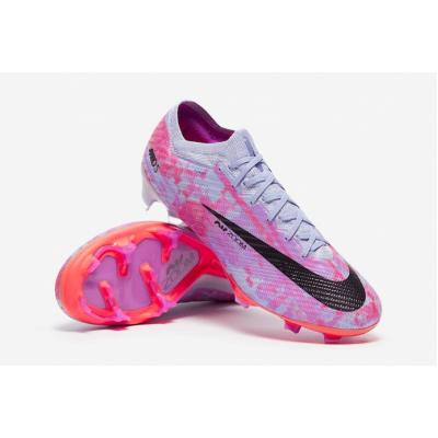 Nike Mercurial Vapor 15 MDS Elite FG /бутсы профессиональные 
