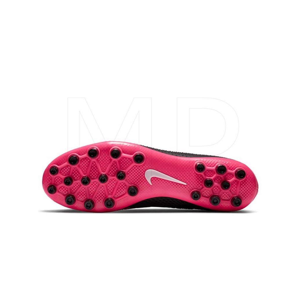 Nike Phantom GT Academy AG /бутсы