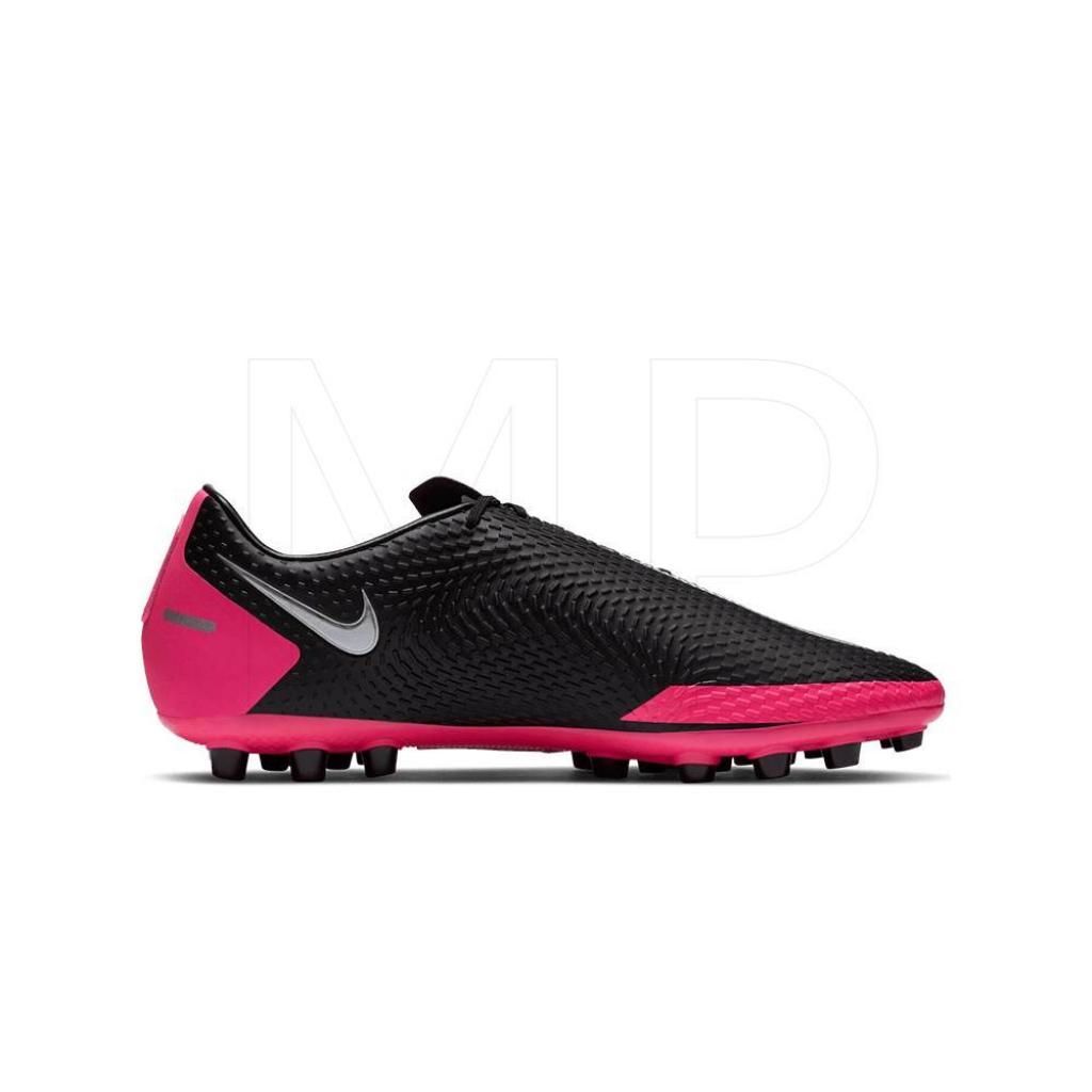 Nike Phantom GT Academy AG /бутсы