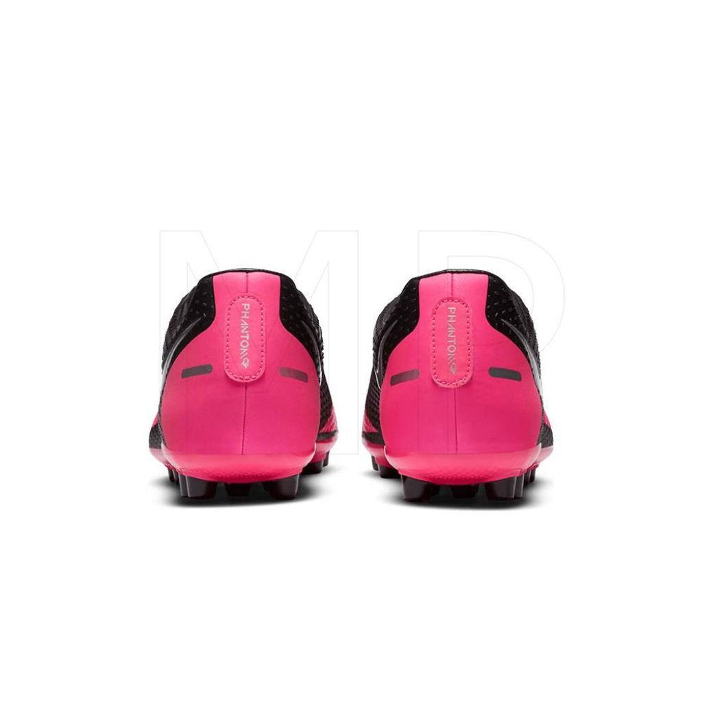 Nike Phantom GT Academy AG /бутсы
