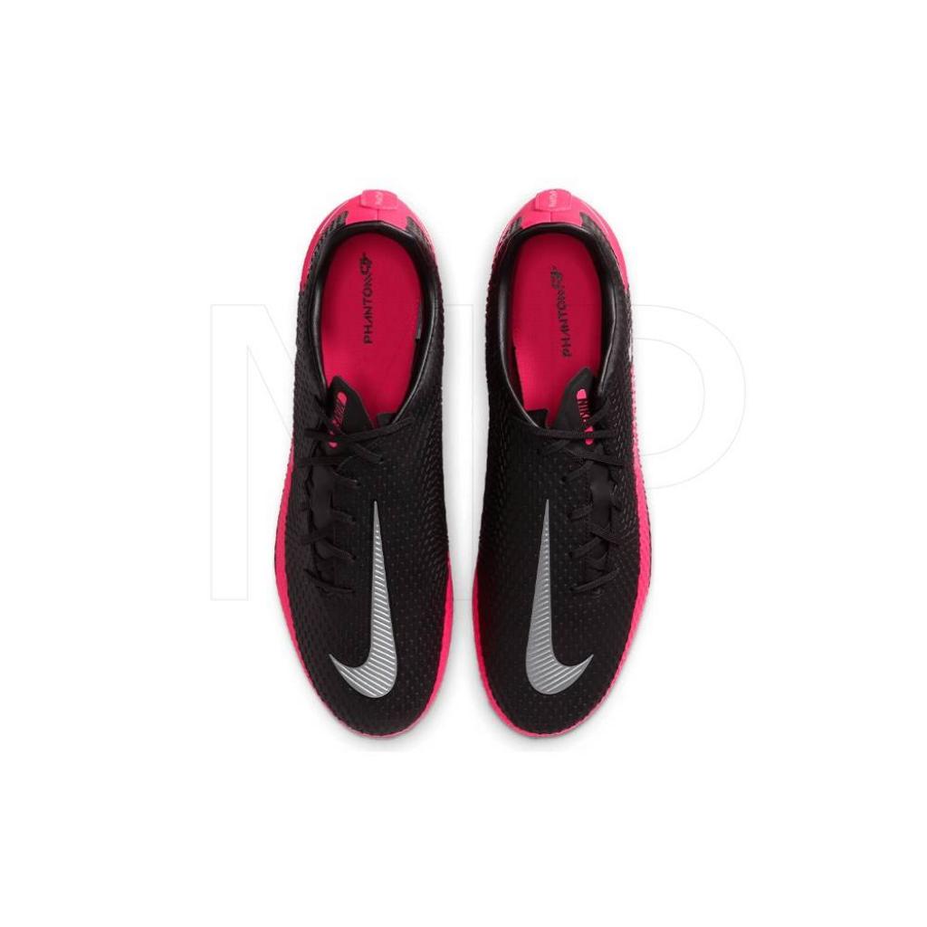 Nike Phantom GT Academy AG /бутсы