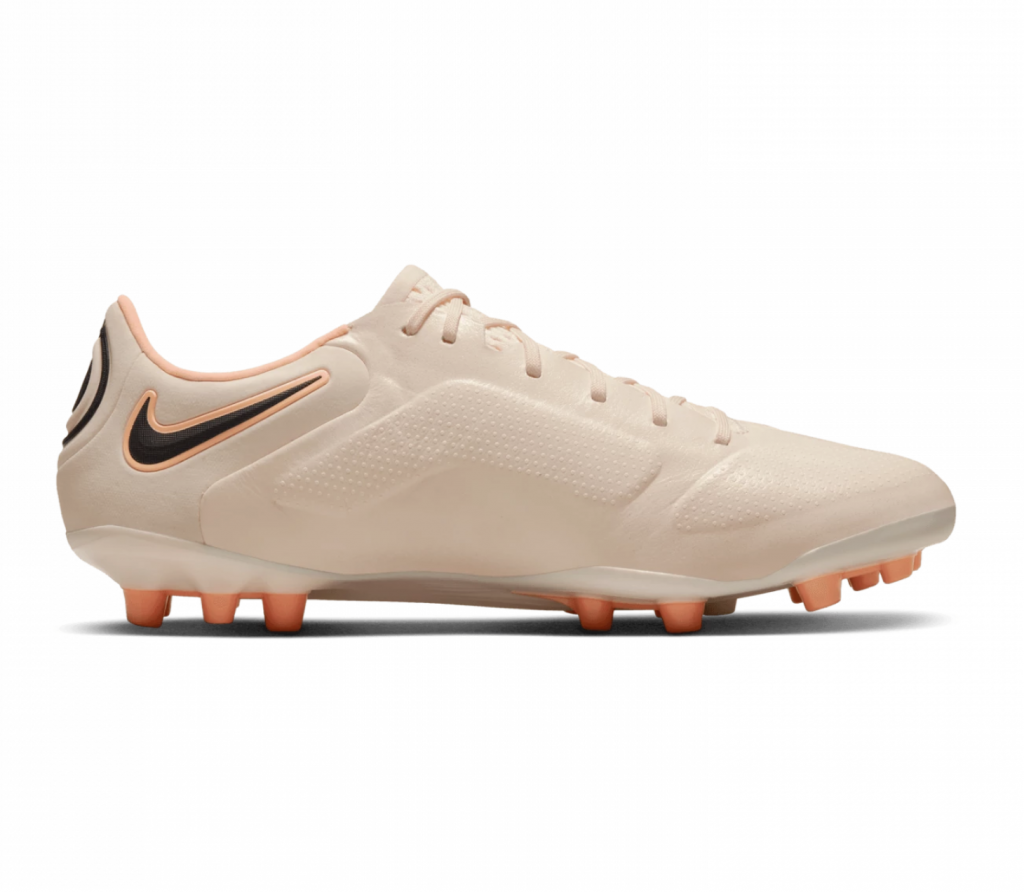 Бутсы профессиональные Nike Tiempo Legend 9 Elite AG