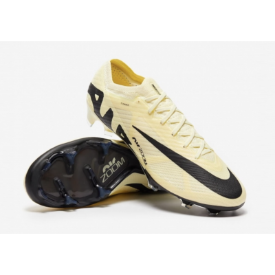 Бутсы профессиональные Nike Mercurial Vapor 15 Elite FG