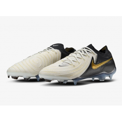 Бутсы профессиональные Nike Phantom GX II Elite FG