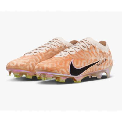 Бутсы профессиональные Nike Mercurial Vapor 15 Elite FG