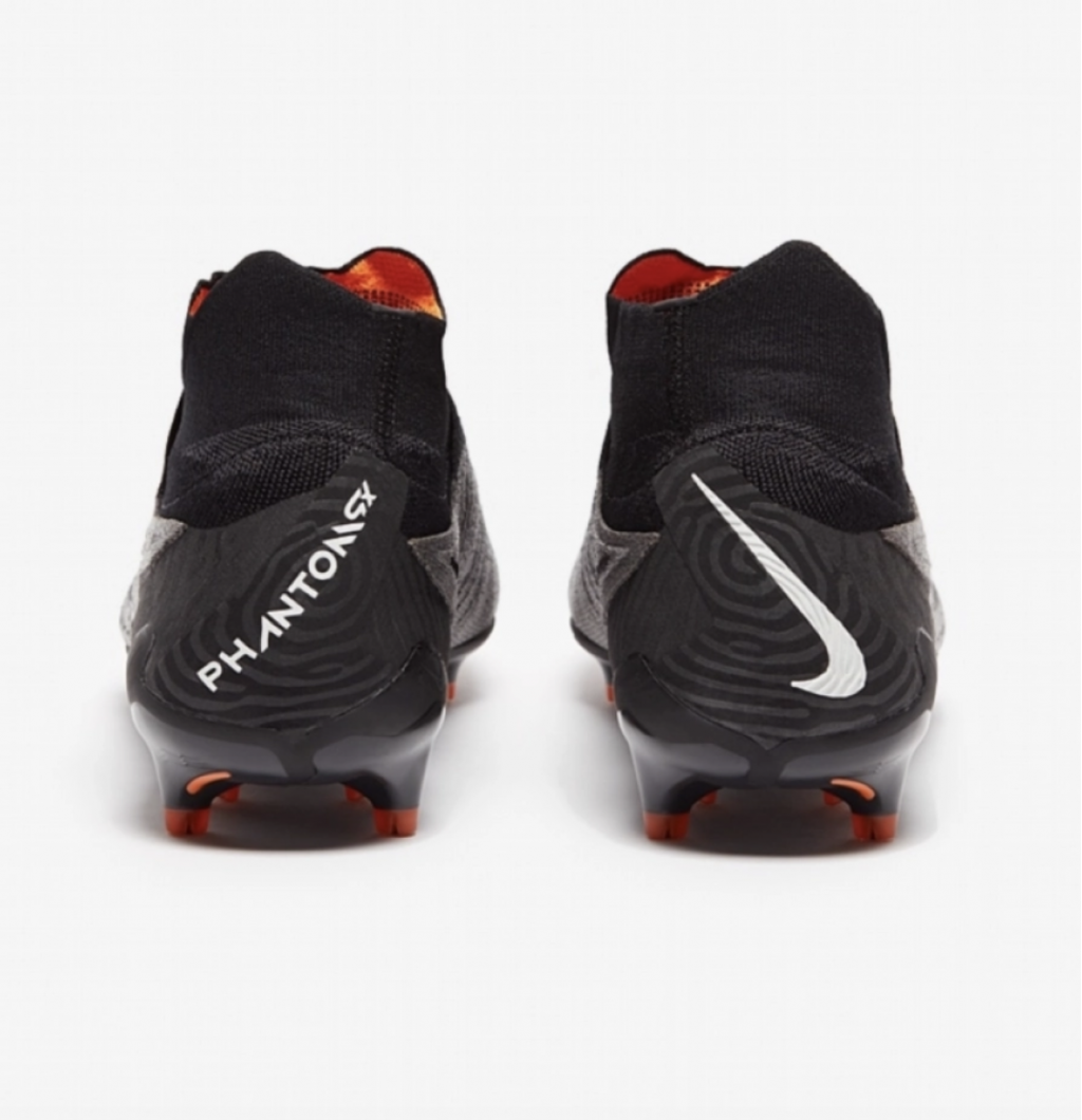 Бутсы профессиональные Nike Phantom GX DF Elite FG