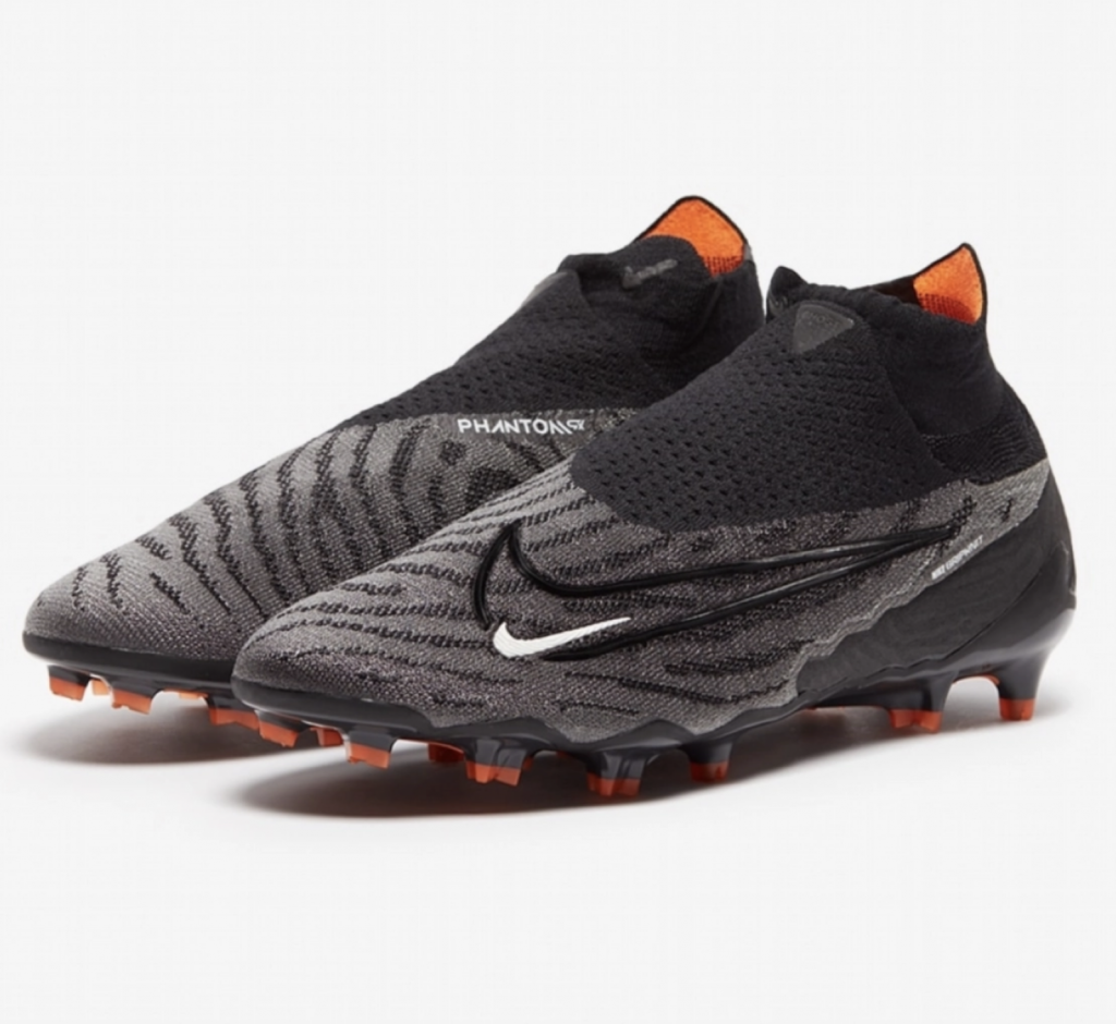 Бутсы профессиональные Nike Phantom GX DF Elite FG