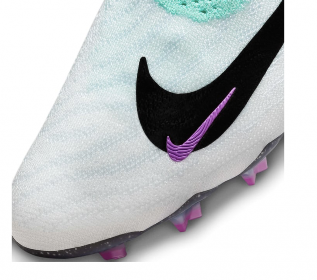 Бутсы профессиональные Nike Phantom GX DF Elite FG