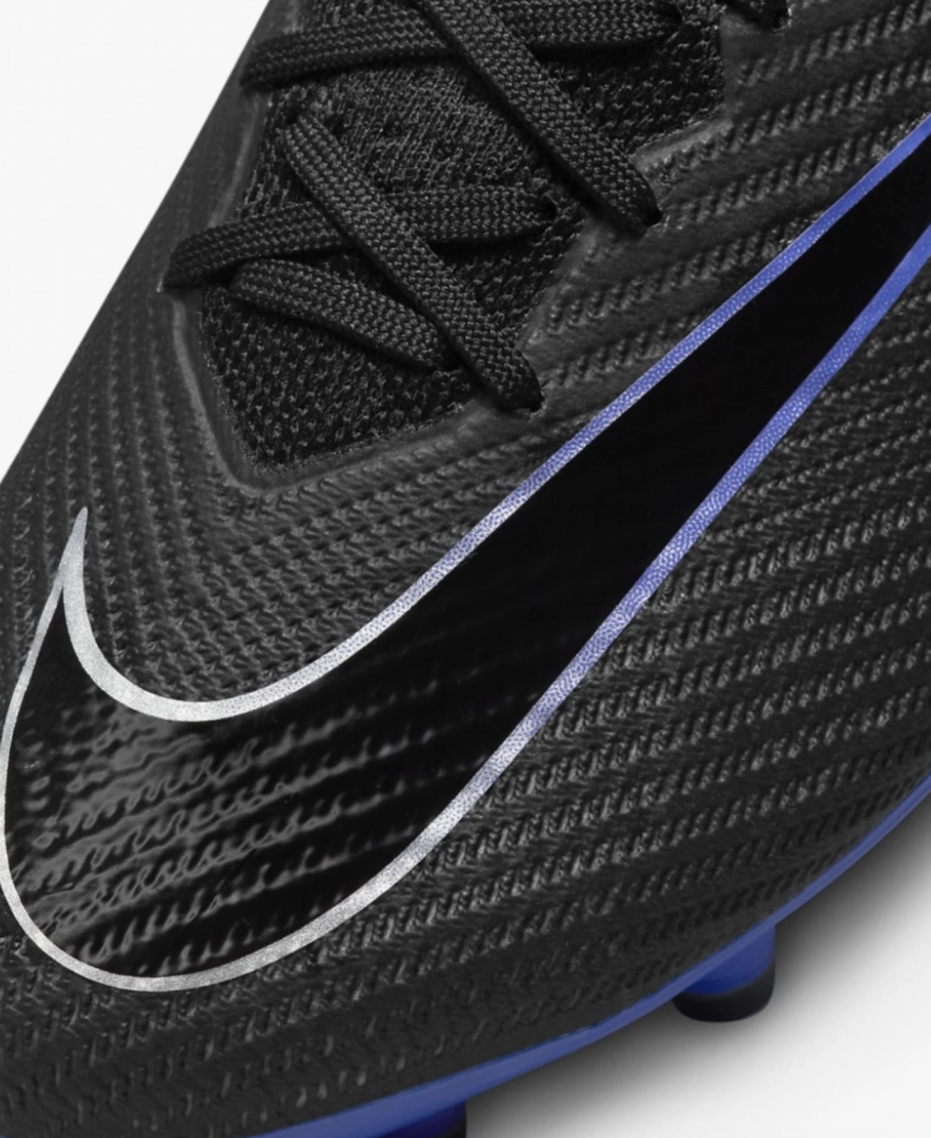 Бутсы профессиональные Nike Mercurial Vapor 15 Elite AG-PRO