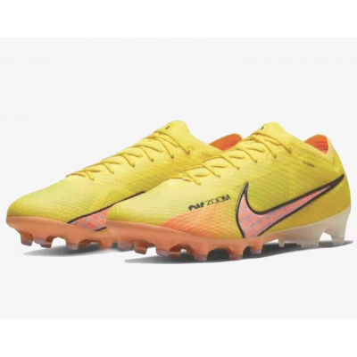 Бутсы профессиональные Nike Mercurial Vapor 15 Elite AG-PRO