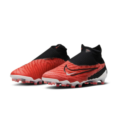 Бутсы профессиональные Nike Phantom GX DF Elite FG 
